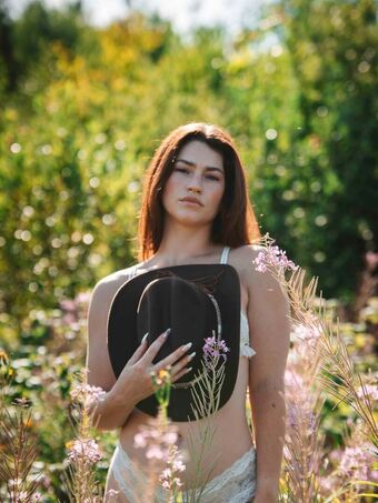 maggie_ellenmac