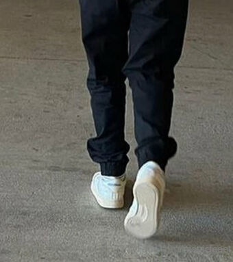magicfeeet Alastonkuvavuotoja OnlyFansista 14