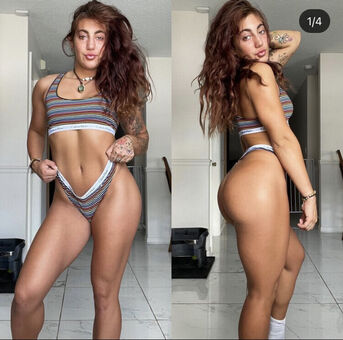 Magicpixie