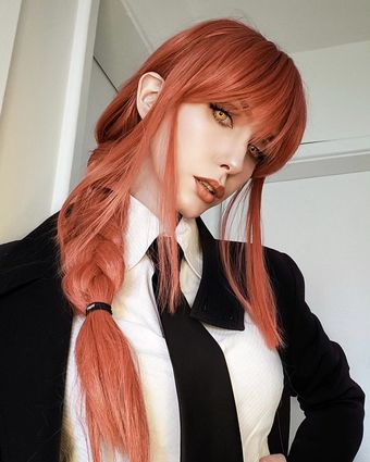 mahoualien Alastonkuvavuotoja OnlyFansista 2