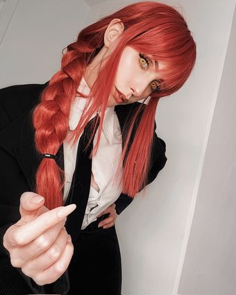 mahoualien Alastonkuvavuotoja OnlyFansista 3