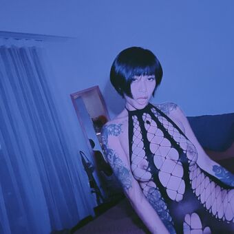 Maimaiwhyder Taiwanese Big Boobs