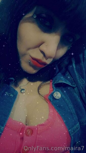 maira7
