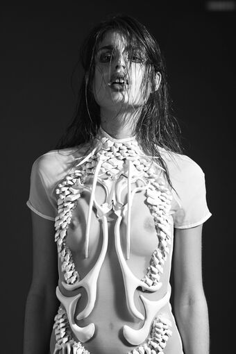 Maja Krag