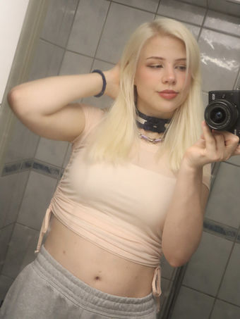 Majijej
