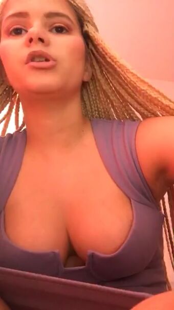 Makeupbycindy 8