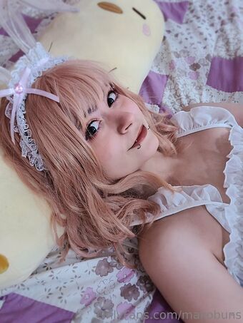 Mako_buns