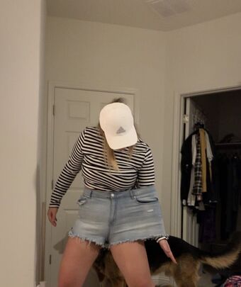 Malena