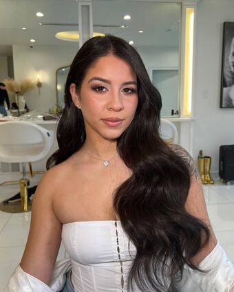 Maleni Cruz Alastonkuvavuotoja OnlyFansista 218