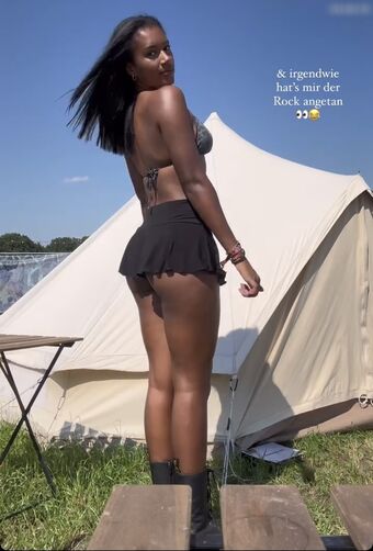Malika Babel