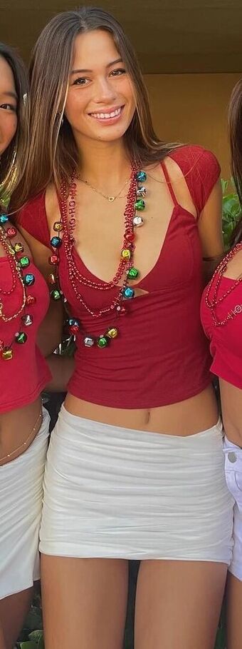 Malina Dahms