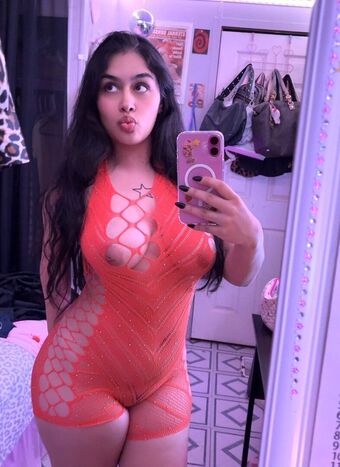 mami
