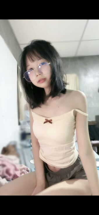 mamu_muiix