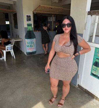 mandy_e16 Alastonkuvavuotoja OnlyFansista 3