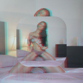 mandymayak05