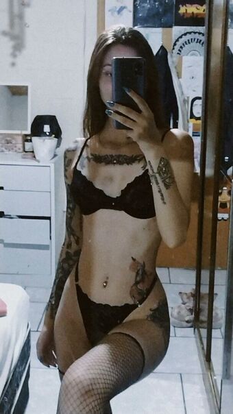 Manuella Hattenhauer