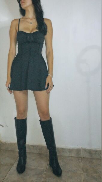 mar.decurnex