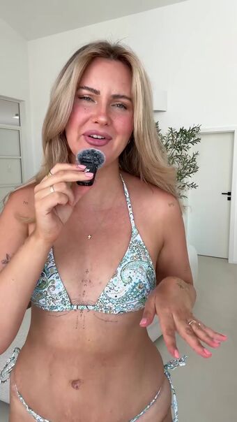 Maren Wolf