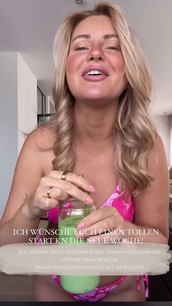 Maren Wolf