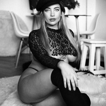 Maria Lujan Schnidrig