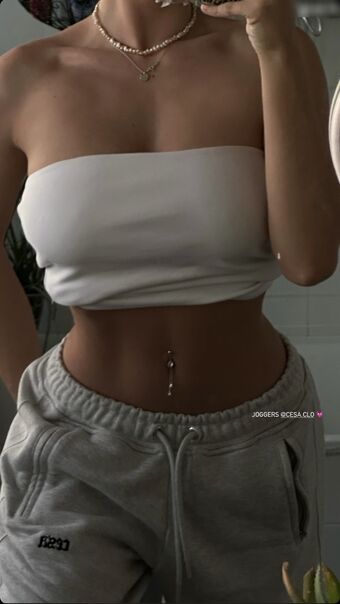 Mariablaa
