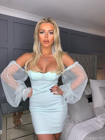 mariah_r