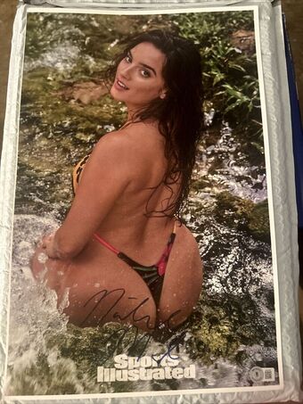 Mariduena