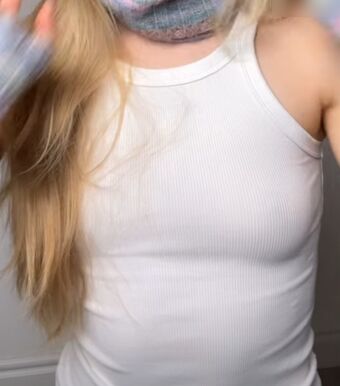 Marieejoan