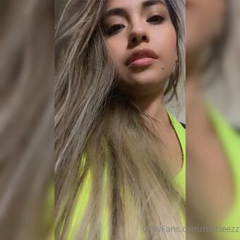 marieezz