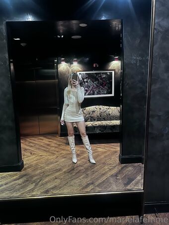 marielafemme