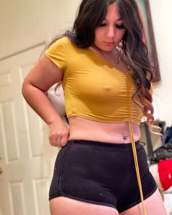 mariferxoxo Alastonkuvavuotoja OnlyFansista 14