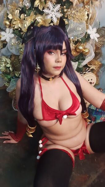 Mariigabii