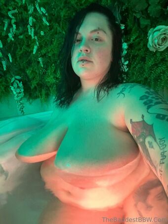 marilynmayson