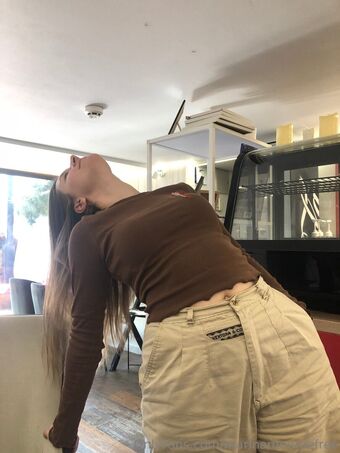marinamonroefree