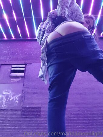 marinamoonlight
