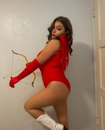 Marisa Groch