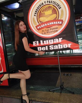 Marisabeloficial