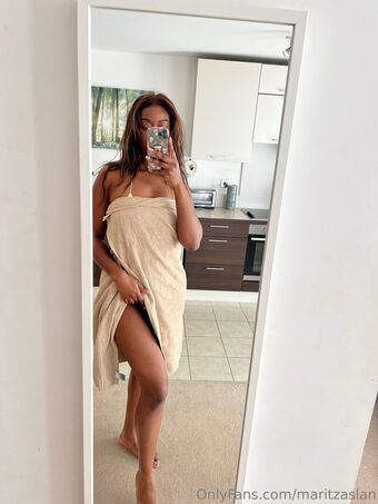 Maritzaslan Alastonkuvavuotoja OnlyFansista 29