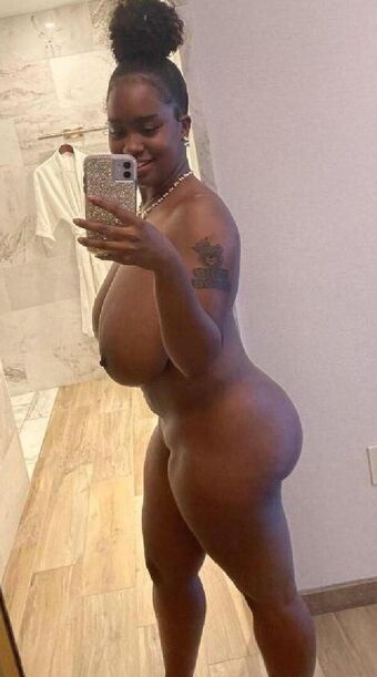 Mariyahbleu23