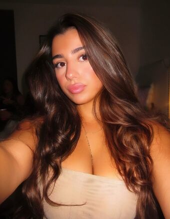marjola