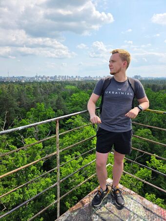 markkaczynski Alastonkuvavuotoja OnlyFansista 47