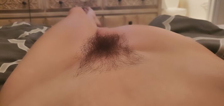 Marley Barbie Alastonkuvavuotoja OnlyFansista 19