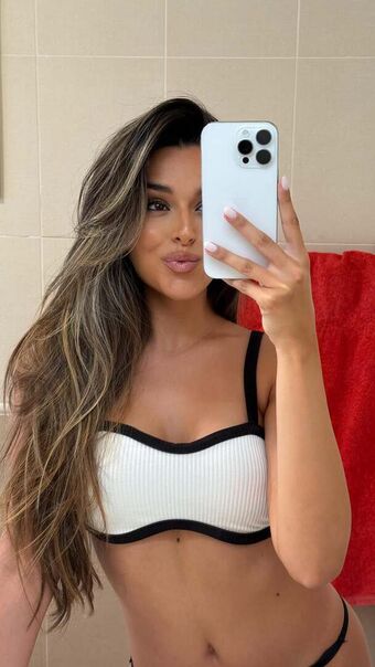 Marta Diaz