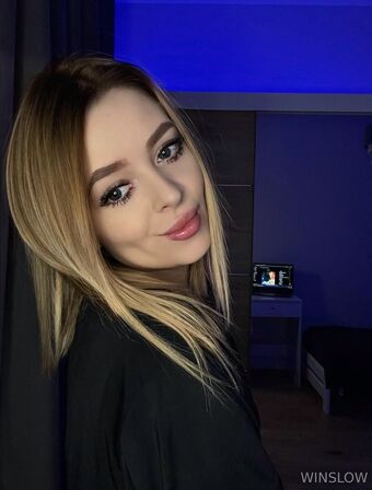 martaswarowski Alastonkuvavuotoja OnlyFansista 20