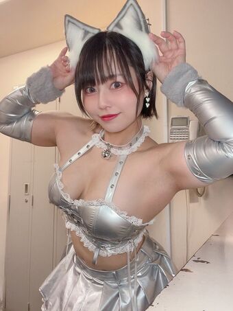 Maru