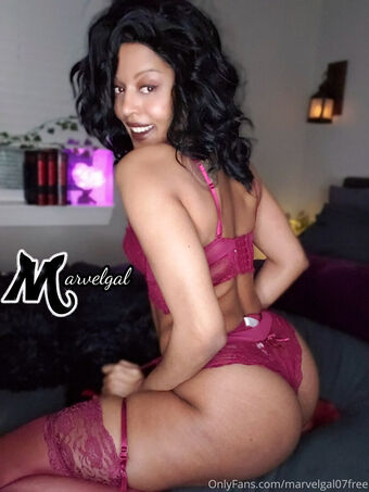 marvelgal07free