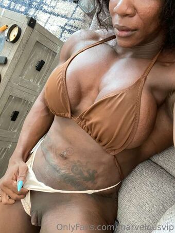 Marvelousvip