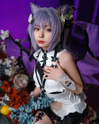 Mashiro