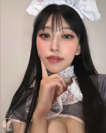 maskmelon__