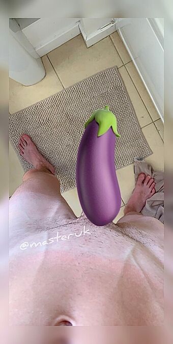 masterukfree